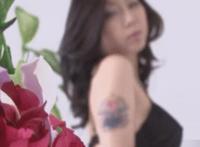 吕新调教性奴 荡神性奴服务公司1~24：性奴性奴女教官