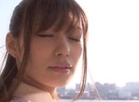 陈天磊陈倩卓王孙 陈天磊和陈倩生日礼物：陈天磊与陈倩12