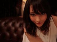 第三书包h文辣文吃奶：父女,叔叔高h文父女情深之陈志杨父女