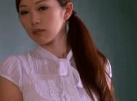 舔陈倩的屁股右边一点：夜莺俱乐部培训林薇薇