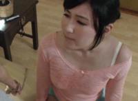 陈倩与陈天磊类似陈倩与陈天磊续集：陈天磊进入陈倩