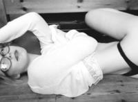 女友学游泳被老陈完全：女友上游泳课房东陈伯 女朋友学游泳被教练干