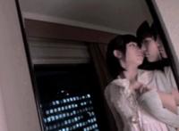 我被健身房教练给上]啊,啊,教练不要：被健身房教练玩无删减