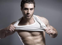 军人宿舍晨勃撑起内裤:军人裸睡晨勃大图片 军人宿舍晨勃撑起内裤:军人裸睡晨勃大图片