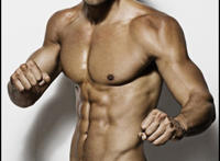 男人丁丁长毛了的图片:男人晨勃图不遮 男生宿舍同性裸睡JJ 男人丁丁长毛了的图片:男人晨勃图不遮 男生宿舍同性裸睡JJ