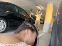 喝多了把哥们爆菊了 室友帮我打：给帅哥警察口