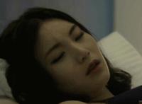 快递帅哥被完整版土豆：男男跟快递员搞基视频 帅哥风油精喂丁丁视频