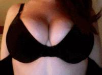 女生自慰方法不用工具：女性自慰姿势图解知乎