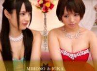 卷衣服技巧图解动态图：女生夹腿的技巧(图解)