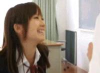 美女自慰用手视频下载美女自慰多了会怎么样：52美女自慰秒拍福利