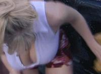 22美女微拍福利视频：美女微拍福利小圈子 在线播放微拍福利视频