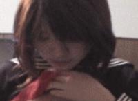 九点半微拍宅男视频微拍9点半：爱福利广场92weipai午夜小视频