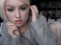 微拍广场午夜小视频 手机版福利视频：女人怎样自慰,详细点知