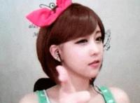 男人怎样自慰,详细点知男女Xxoo高潮时动态图