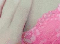 卵蛋网番号图解水电工：gif卵蛋网经典番号出处