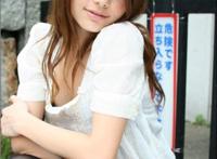 gif出处卵蛋网柚木提娜：卵蛋网gif出处N 卵蛋网gif出处 樱