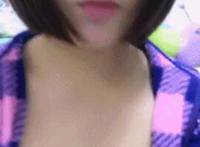 卵蛋网gif出处 爱理：gif出处卵蛋网老师