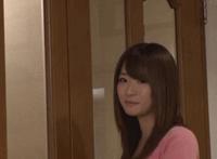 卵蛋网gif出处大桥久子：gif卵蛋网经典番号出处