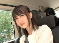 卵蛋网gif出处芽森滴：剧情gif番号出处卵蛋网