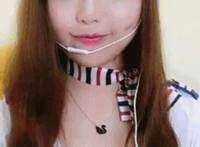 双洞齐开入24p：金发美女三洞全开50p