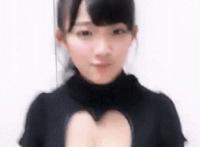 空姐服务18p姐要爱：少妇玩12P
