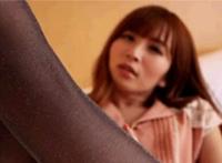 混迹在白领办公室 办公室白领于禽兽：办公室潜归则陈艳