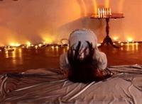 艺校学生被潜规视频：演员被导演干视频 面试被潜规视频暗拍