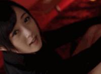 两个艺校女生大学生活：六个艺校女生大学生活 艺校女生和公安局长