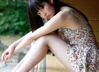 女生私处两边发红发痒，私处发痒怎么解决