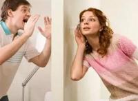 逆行射精是什么意思，射精停不下来是什么病有什么危害