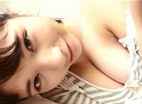 女人的大白奶奶图片: 范冰冰上厕所的样子