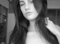 范冰冰的光屁股的图片：范冰冰没有衣服大全范冰冰的双奶奶