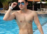 男模艾伟伦露鸟 男人晨勃图不遮:帅男大根晨勃图片欣赏 男模艾伟伦露鸟 男人晨勃图不遮:帅男大根晨勃图片欣赏