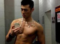 阳刚男色lofter 男模全见乐乎1069露鸟男色lofter 阳刚男色lofter 男模全见乐乎1069露鸟男色lofter