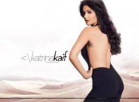 印度少女人体鲍艺术照：印度少女极品人体