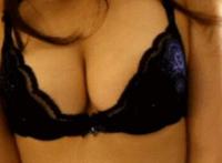 蒙古族两男一女的视频：两男一女盗墓的视频 