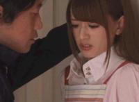 两男一女av免费视频：文昌市两男一女视频