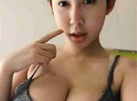 上海李雅15部网盘下载：abby李雅15部百度云 上海李雅15部网盘 mp4