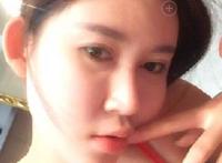 上海李雅15部ed2k贴吧：上海李x啪啪15部百度云 哪里可以看李雅15部