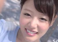 一洞双插79P：双插两个洞AV 双插,AV欧美