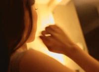 双洞齐开少妇BB日日爱：一洞两棒15P 双插一洞还有部分三插