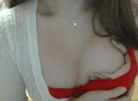 四十女人喜欢口活法：吃什么给女人口活舒服男人给女人口活怎么做?