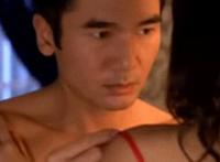 给男人口活很恶心吗女人喜欢口活法3d图