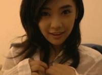 给男朋友打了飞机图片：女朋友帮我打飞,吓到了 打 飞机什么意思图片