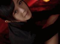 男生打飞ji是什么意思 图解：男生打飞技巧视频擼管擼管是什么意思