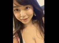 女同学上课用脚蹭我 上课时吃老师的脚：啊,老师,你干的好深啊