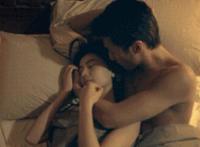 护士姐姐和我没忍住 护士姐姐 给我口：护士姐姐小英全文阅读