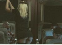 我的21岁护士积极 21岁护士女儿丁雪倩：护士姐姐的工作辣文