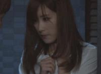 面试护士被主任体检 应聘护士遭下面体检：小玉被面试主任干