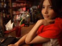 护士取精图片无遮掩 日本护士取精真图片：护士主动献身取精图片